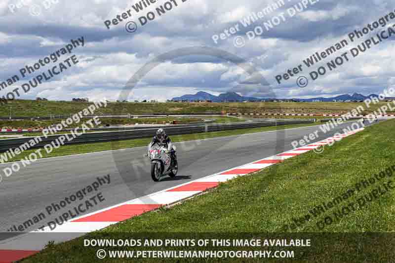 cadwell no limits trackday;cadwell park;cadwell park photographs;cadwell trackday photographs;enduro digital images;event digital images;eventdigitalimages;navarra;no limits trackdays;peter wileman photography;racing digital images;trackday digital images;trackday photos